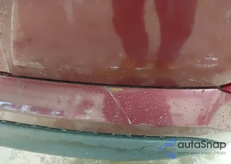 2016 Hyundai Tucson Se from USA, damaged, VIN KM8J3CA41GU210748